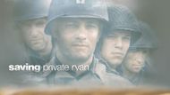 Saving Private Ryan (Image via Amazon Prime Video)